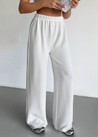 Штани SHEIN (365685663)