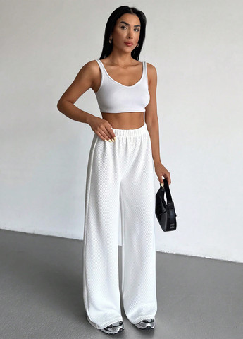 Штани SHEIN (365685663)