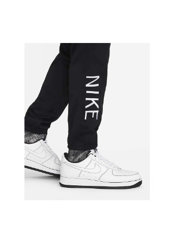 Штани Nike (256401068)