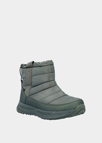 Чоботи CMP ZOY SNOW BOOTS WP (317626650)
