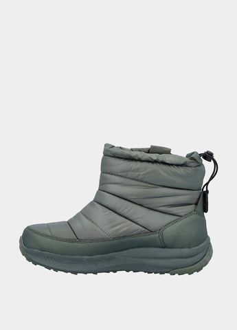 Чоботи CMP ZOY SNOW BOOTS WP (317626650)