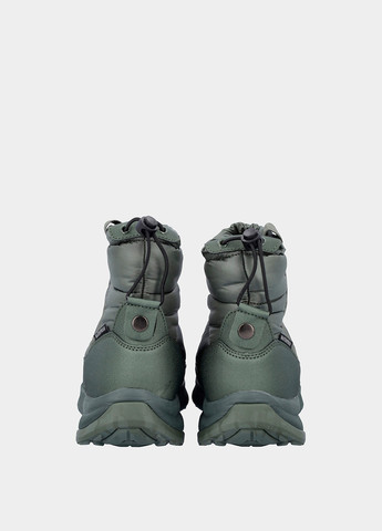 Чоботи CMP ZOY SNOW BOOTS WP (317626650)