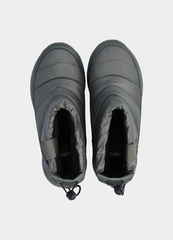 Чоботи CMP ZOY SNOW BOOTS WP (317626650)