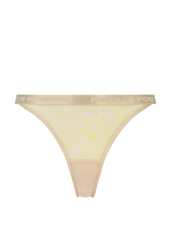 Трусики Hunkemoller (340960401)