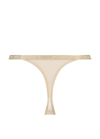 Трусики Hunkemoller (340960401)