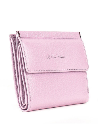 Гаманець Bella Bertucci (342147152)