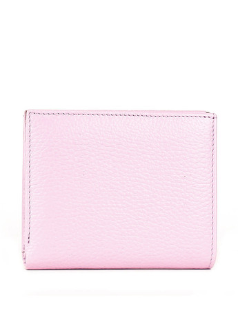 Гаманець Bella Bertucci (342147152)