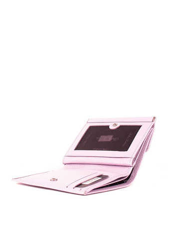 Гаманець Bella Bertucci (342147152)