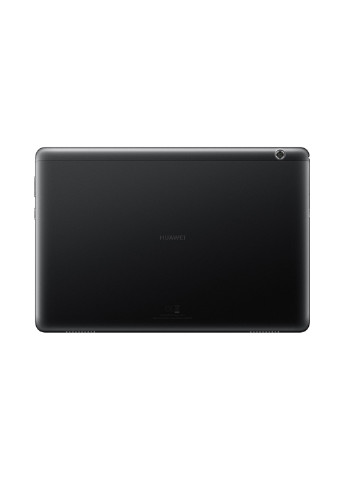 Планшет Huawei MediaPad T5 10" LTE 3/32GB Black (AGS2-L09) чёрный