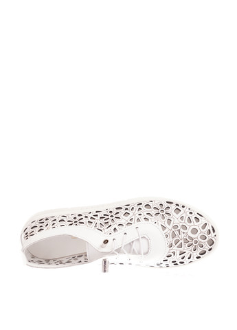 Мокасини Kristi (296507028)