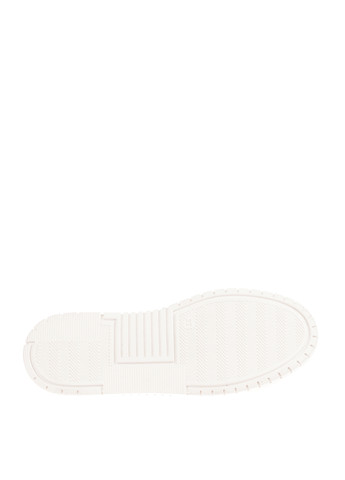 Мокасини Kristi (296507028)