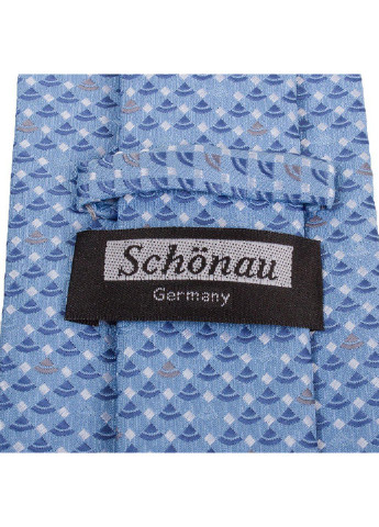 Краватка чоловічий 150,5 см Schonau & Houcken (206672600)