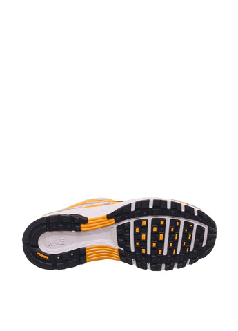 Цветные демисезонные кроссовки fj4745-700_2024 Nike WMNS P-6000 AH