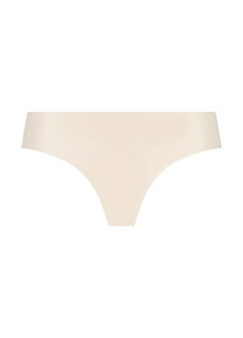 Трусики Hunkemoller (340780715)