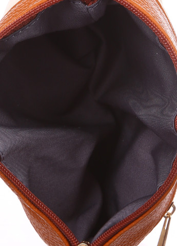 Косметичка ARTiS Bags (18299106)