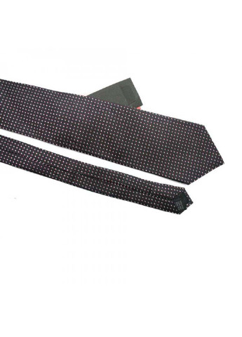 Краватка Emilio Corali (255877962)
