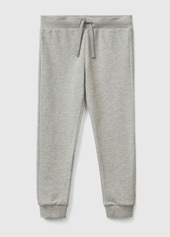 Штани United Colors of Benetton (290590178)