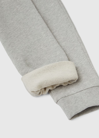 Штани United Colors of Benetton (290590178)