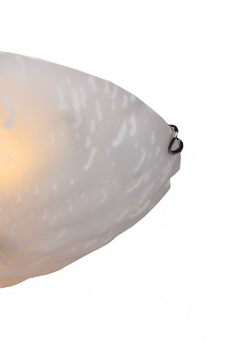 Светильник, 500х90 мм Brille (138506634)