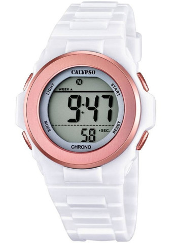 Часы наручные Calypso k5661/1 (250377065)