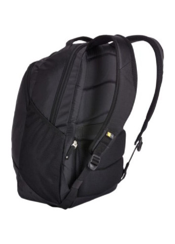 Рюкзак для ноутбука 15.6" Evolution 29L BPEB-115 Black (3201777) Case Logic (251884221)
