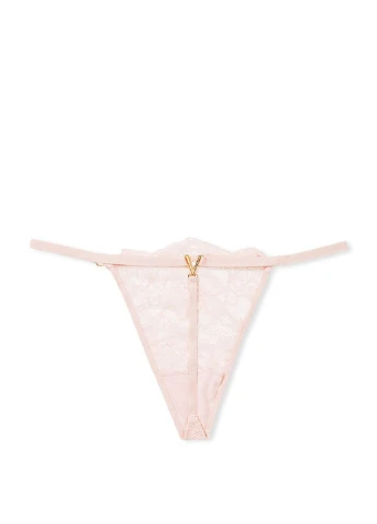 Труси Victoria's Secret (256519115)