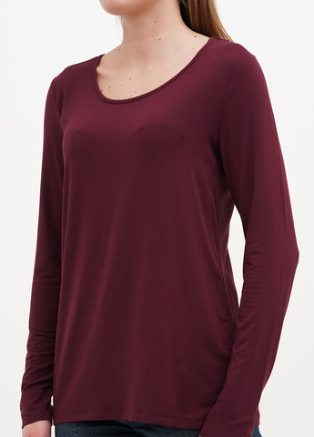 Лонгслів No Brand (328389844)