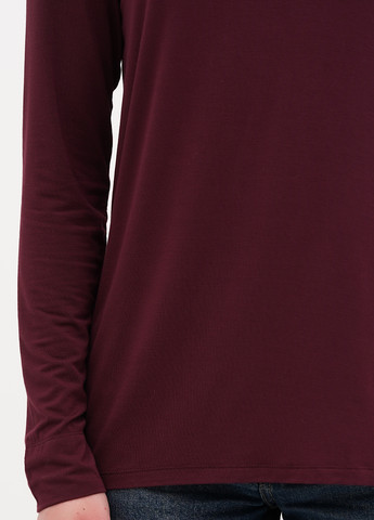 Лонгслів No Brand (328389844)