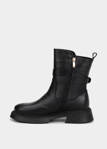 Черевики Braska 915-2145/101 (327373610)