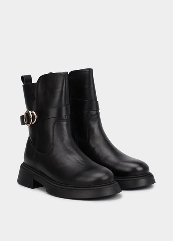 Черевики Braska 915-2145/101 (327373610)