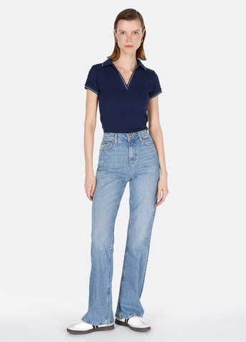 Поло Colin's (335976394)