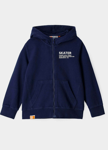 Толстовка Original Marines (328711343)