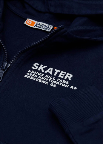 Толстовка Original Marines (328711343)