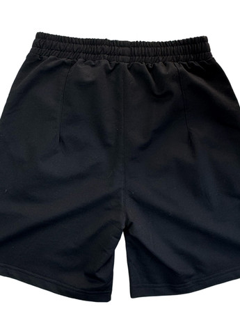 Шорты SHEIN (347074279)