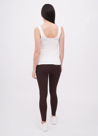 Легінси EQUILIBRI (341744994)