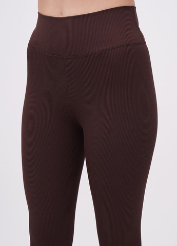 Легінси EQUILIBRI (341744994)