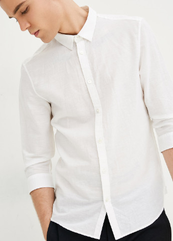 Сорочка Jack & Jones (254475080)