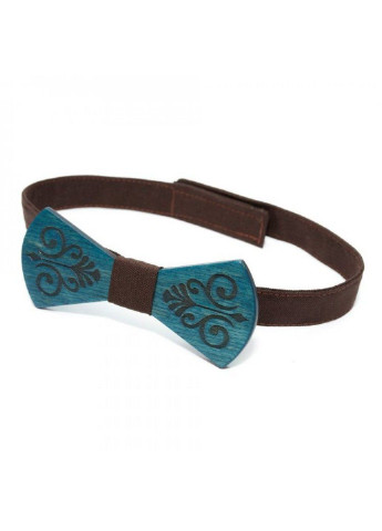 Метелик дерев'яний Gofin wood (199007090)