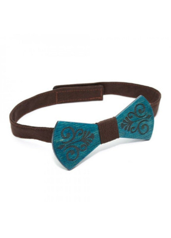 Метелик дерев'яний Gofin wood (199007090)