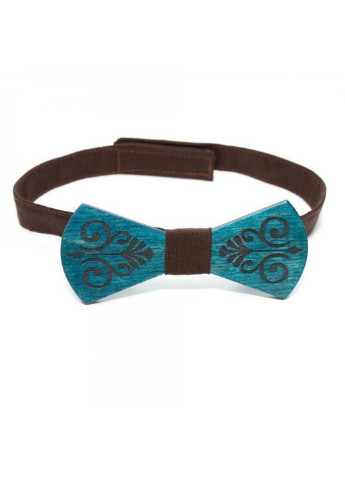 Метелик дерев'яний Gofin wood (199007090)