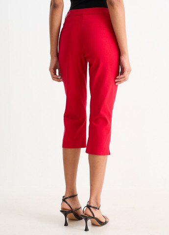 Капрі C&A (339852288)