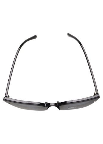 Сонцезахисні окуляри Capri (366112968)