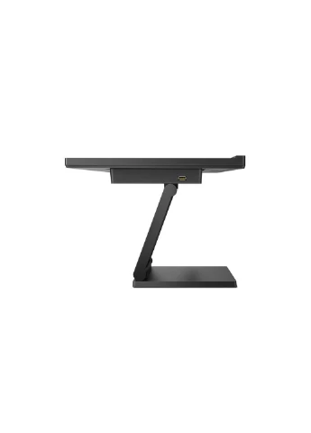 Монітор 242B1TC (242B1TC/00) Philips (251102820)