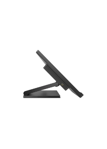 Монітор 242B1TC (242B1TC/00) Philips (251102820)