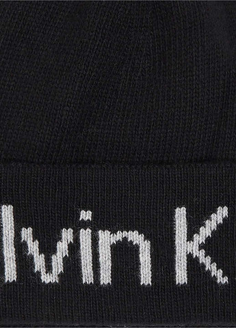Шапка Calvin Klein (328710937)