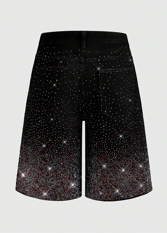 Шорты SHEIN (367005813)