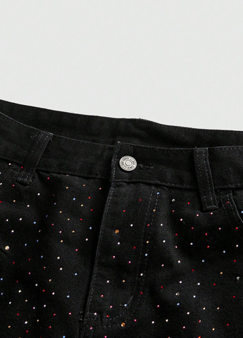 Шорты SHEIN (367005813)