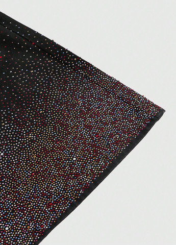 Шорты SHEIN (367005813)