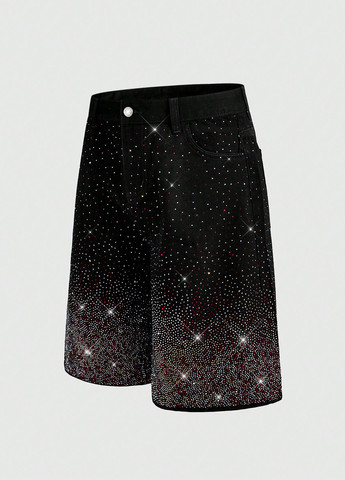 Шорты SHEIN (367005813)