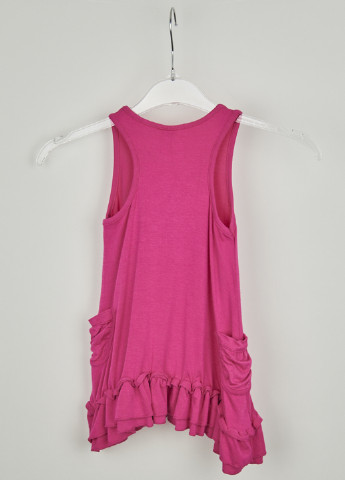 Рожева плаття, сукня Sprint (112257187)